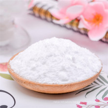 High/Low Viscosity Sodium Carboxymethyl Cellulose/CMC